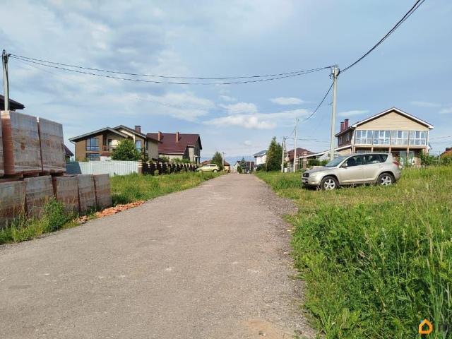 Дом продажа в Богородский Р-н, Тыва Республика