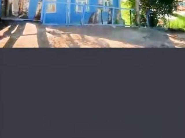 Дом продажа в Горький, Тыва Республика