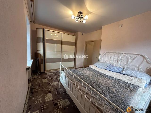 Дом продажа в Горький, Тыва Республика