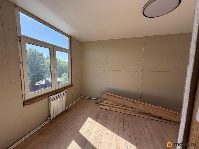 Дом продажа в Горький, Тыва Республика