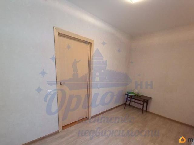 Дом продажа в Горький, Тыва Республика