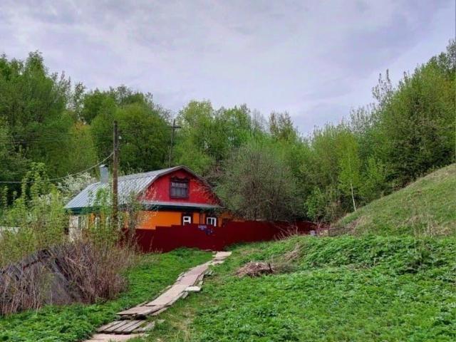 Дом продажа в Горький, Тыва Республика