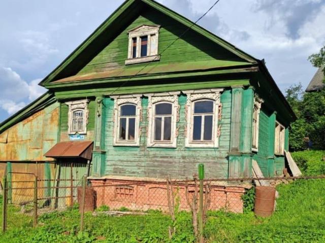 Дом продажа в Тыва Республика