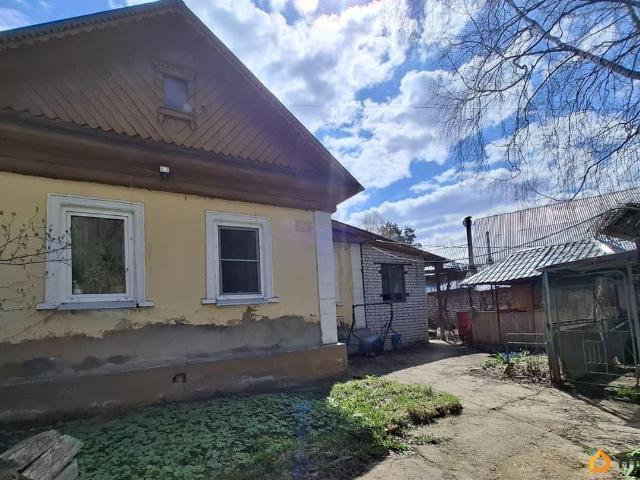 Дом продажа в Горький, Тыва Республика