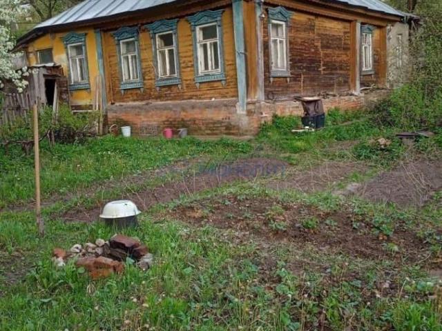 Дом продажа в Горький, Тыва Республика