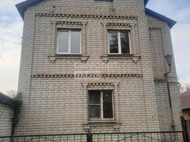 Дом продажа в Горький, Тыва Республика