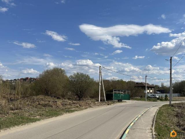 Дом продажа в Горький, Тыва Республика