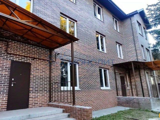 Дом продажа в Горький, Тыва Республика