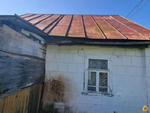 Дом продажа в Автозаводский район, Горький