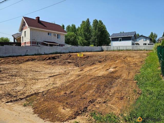 Дом продажа в Горький, Тыва Республика