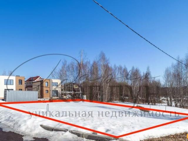 Дом продажа в Горький, Тыва Республика