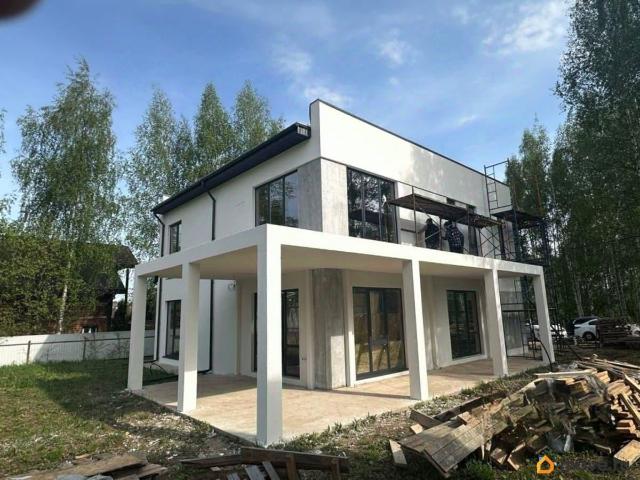 Дом продажа в Горький, Тыва Республика