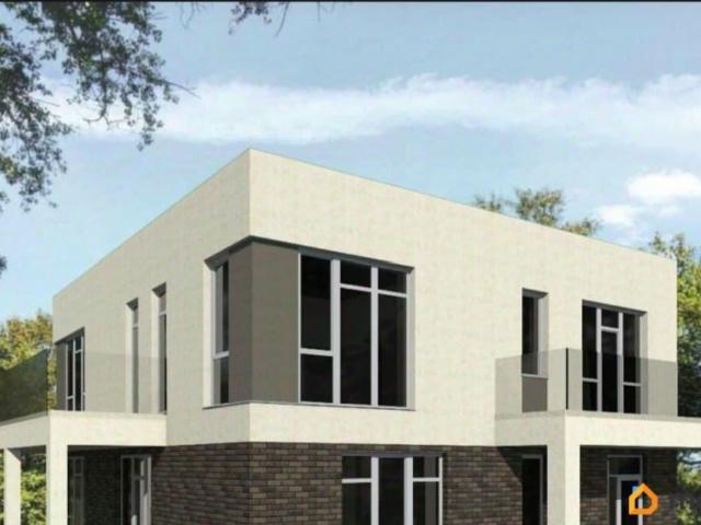 Дом продажа в Горький, Тыва Республика