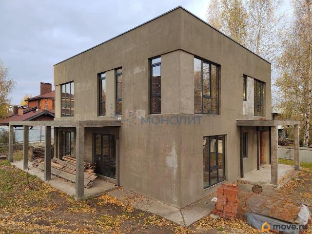 Дом продажа в Горький, Тыва Республика