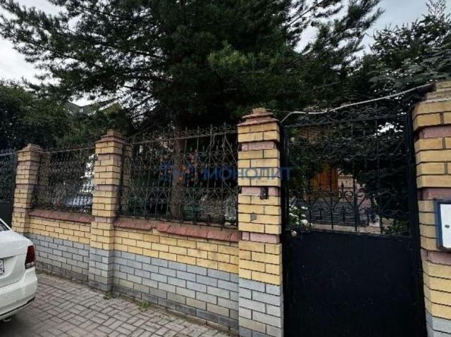 Дом продажа в Горький, Тыва Республика
