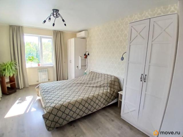 Дом продажа в Горький, Тыва Республика