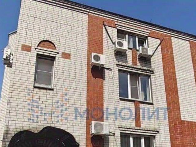 Дом продажа в Горький, Тыва Республика