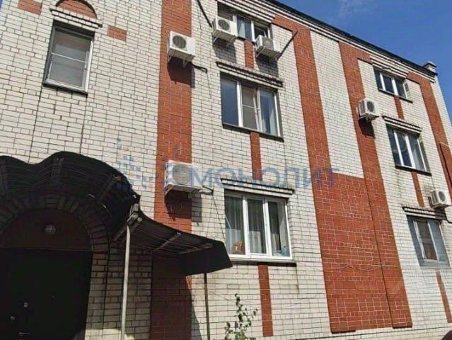 Дом продажа в Горький, Тыва Республика