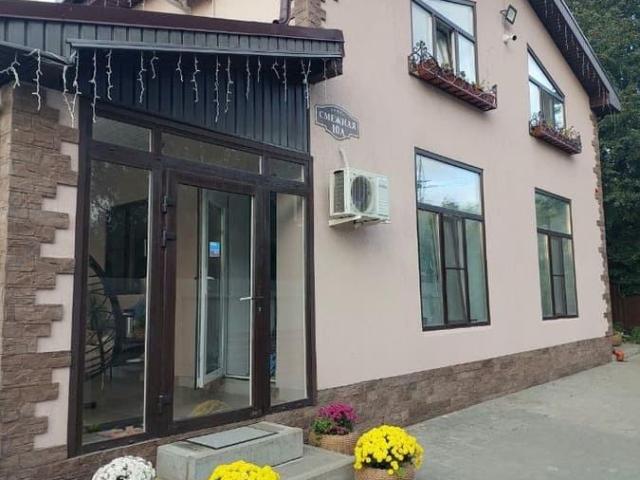 Дом продажа в Горький, Тыва Республика