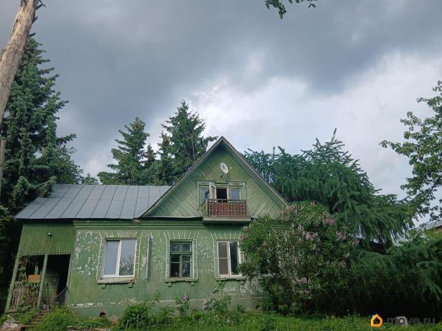 Дом продажа в Горький, Тыва Республика