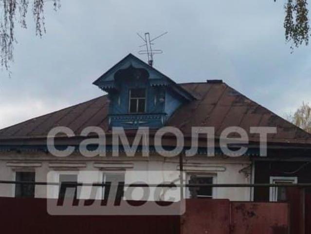 Дом продажа в Горький, Тыва Республика
