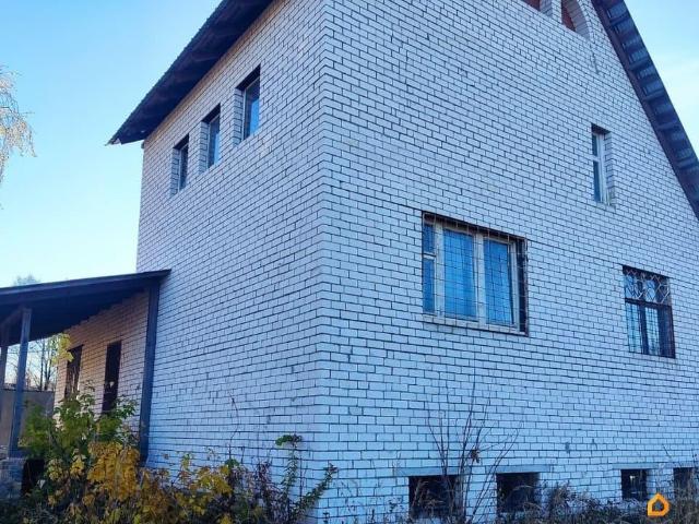 Дом продажа в Горький, Тыва Республика