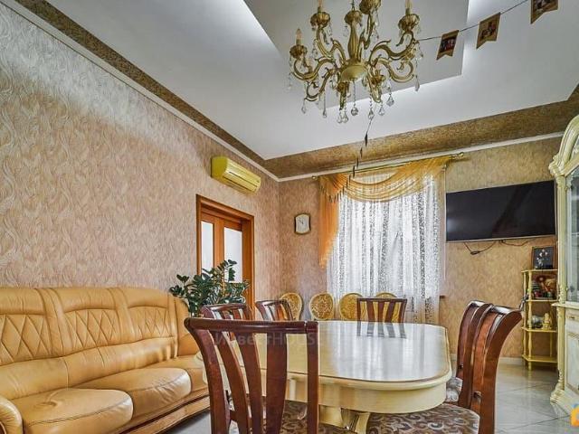 Дом продажа в Горький, Тыва Республика