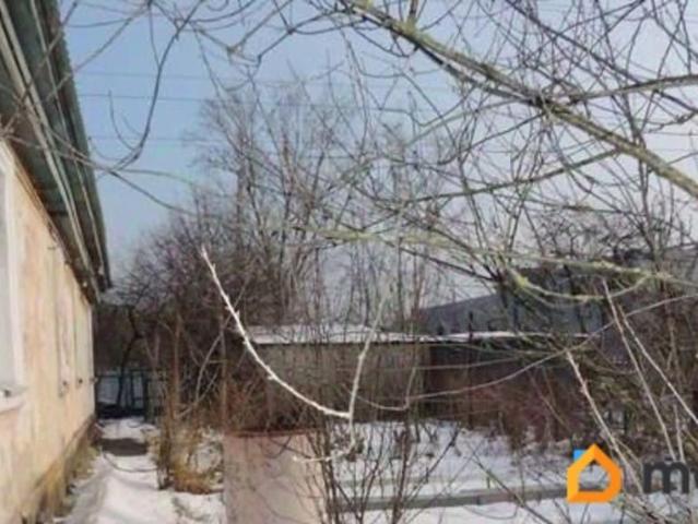 Дом продажа в Автозаводский район, Горький