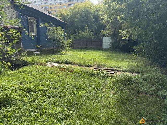 Дом продажа в Горький, Тыва Республика