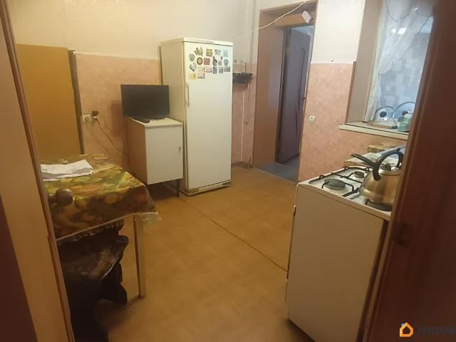 Дом продажа в Горький, Тыва Республика