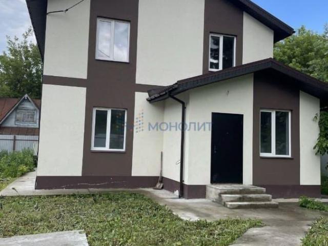 Дом продажа в Тыва Республика