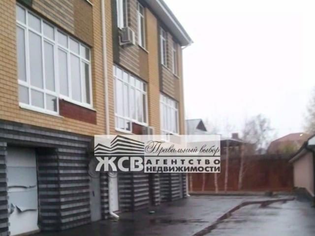Дом продажа в Горький, Тыва Республика