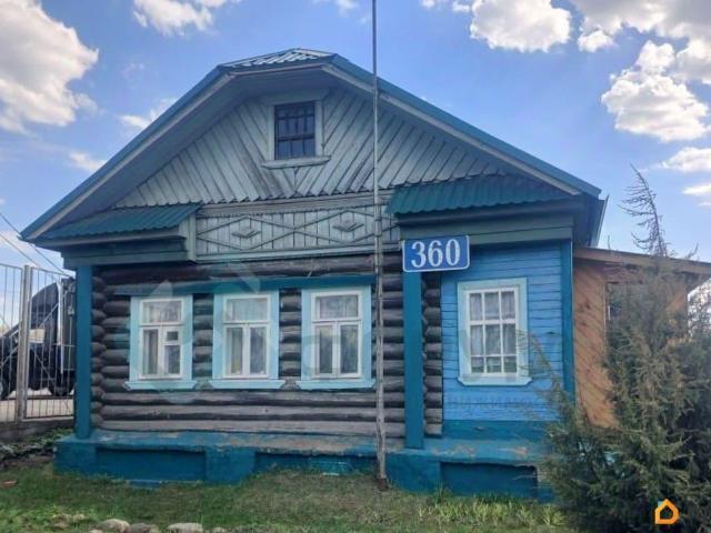 Дом продажа в Горький, Тыва Республика