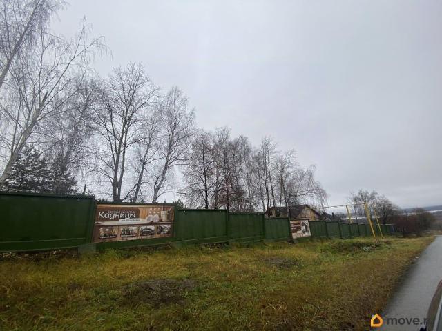 Дом продажа в Тыва Республика