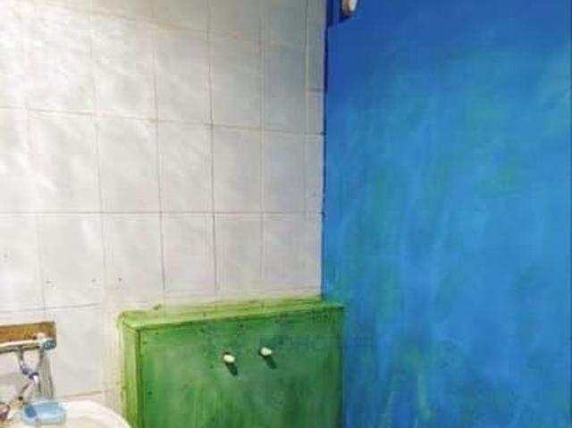 Дом продажа в Горький, Тыва Республика