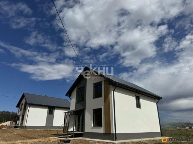 Дом продажа в Тыва Республика