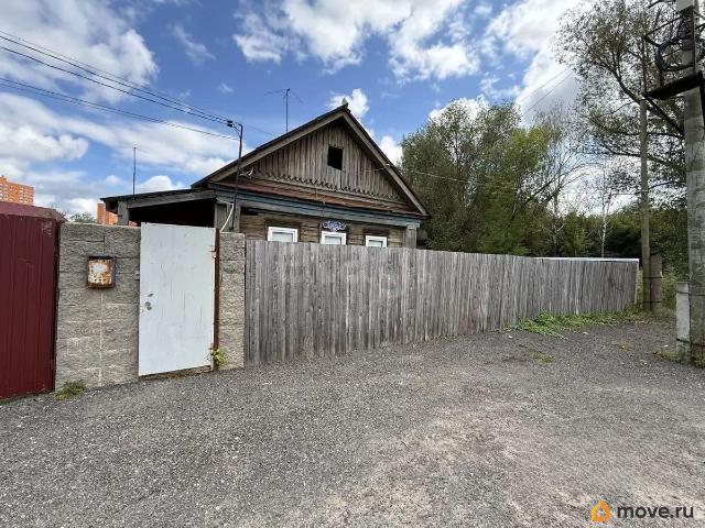 Дом продажа в Горький, Тыва Республика
