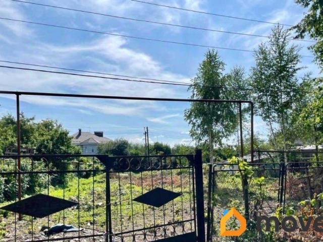 Дом продажа в Горький, Тыва Республика