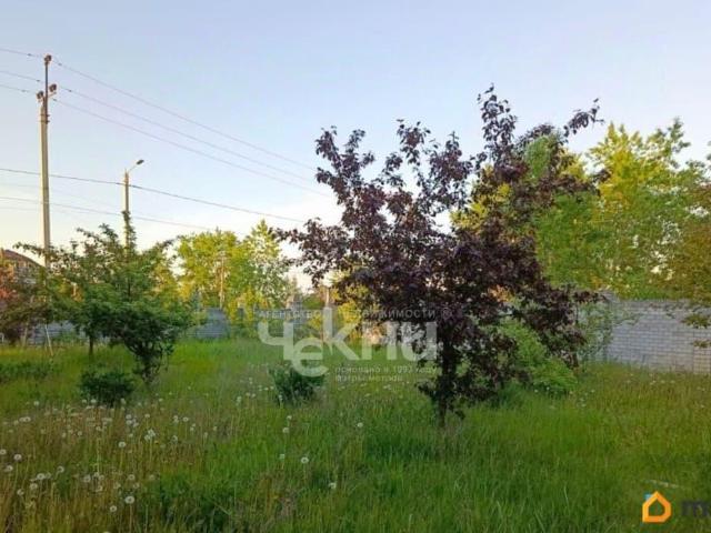 Дом продажа в Горький, Тыва Республика