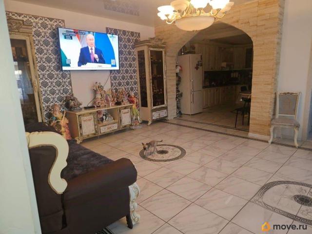 Дом продажа в Горький, Тыва Республика