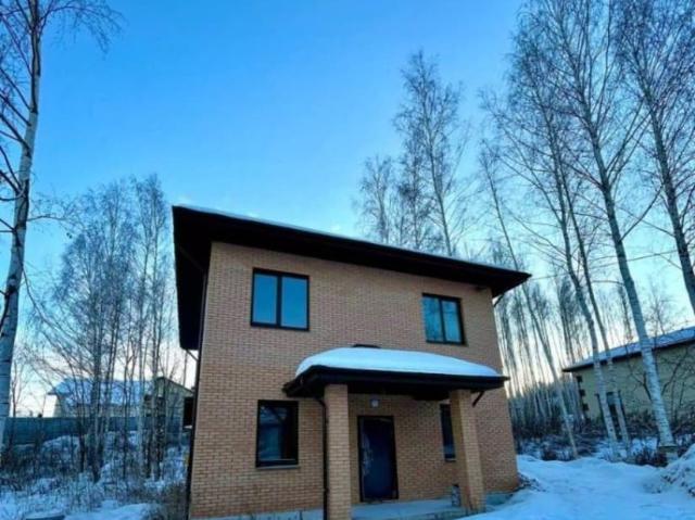 Дом продажа в Горький, Тыва Республика
