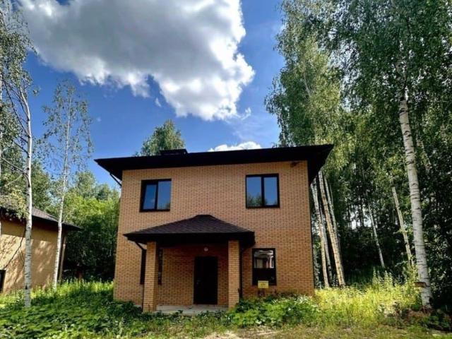 Дом продажа в Горький, Тыва Республика