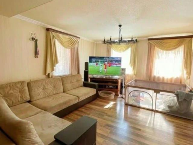 Дом продажа в Автозаводский район, Горький