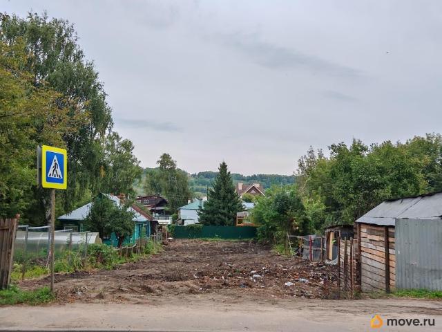 Дом продажа в Горький, Тыва Республика