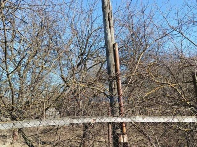 Дом продажа в Горький, Тыва Республика