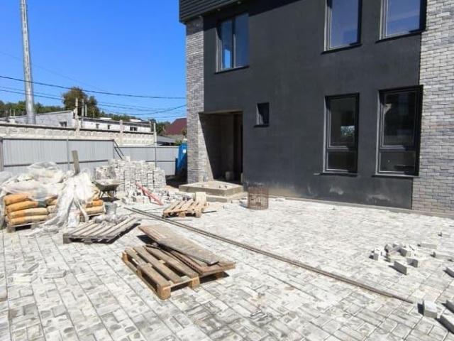 Дом продажа в Горький, Тыва Республика