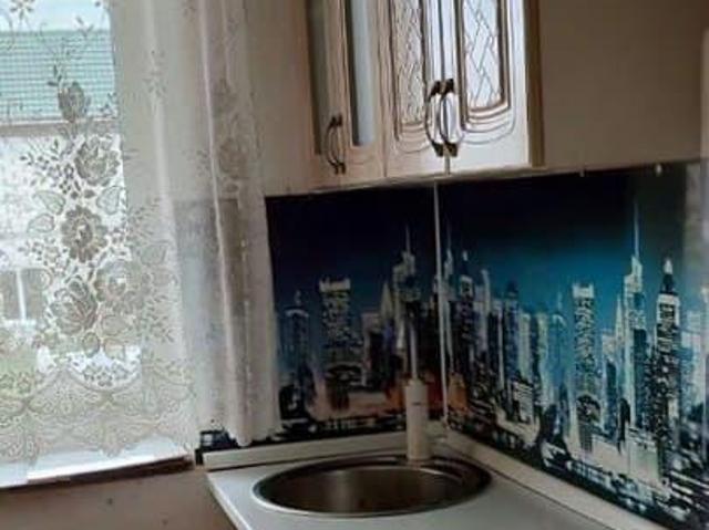 Дом продажа в Тыва Республика