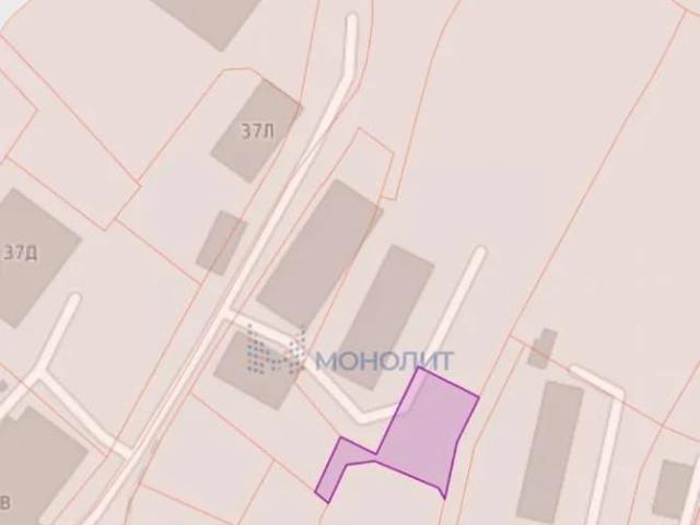 Дом продажа в Сормовский район, Нижний Новгород