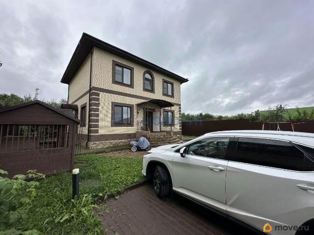 Дом продажа в Горький, Тыва Республика