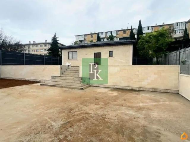 Дом продажа в Горький, Тыва Республика